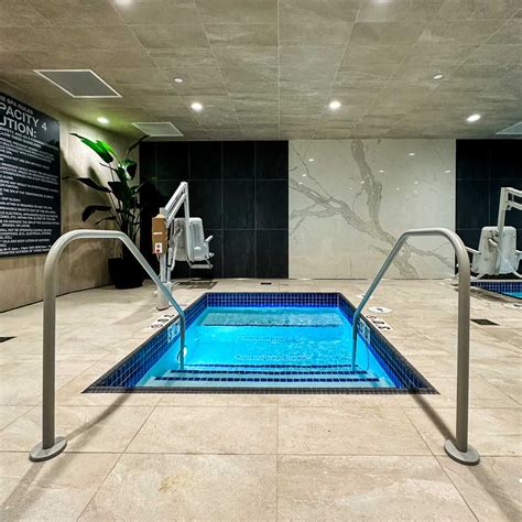 Life Time Athletic Club Opens at Broadway Plaza in Walnut Creek ...