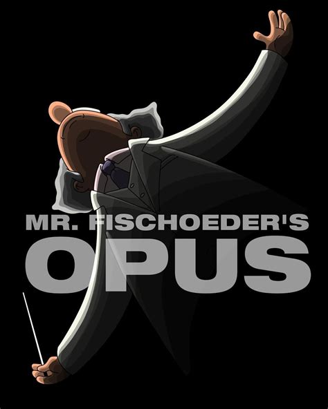 Mr. Fischoeder's Opus | Bob's Burgers Wiki | Fandom