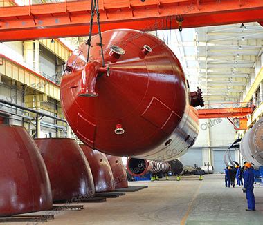 Image result for Making Pulp