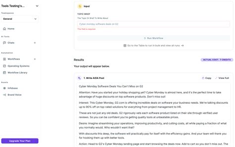 Image result for Free Writing Programs for Windows 10