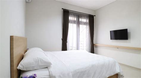 MK HOUSE TENDEAN (Jakarta) - Specialty Inn Reviews, Photos, Rate ...