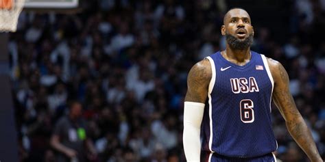 Lebron James Knicks 2024