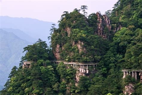 2019井冈山_旅游攻略_门票_地址_游记点评,井冈山旅游景点推荐 - 去哪儿攻略社区