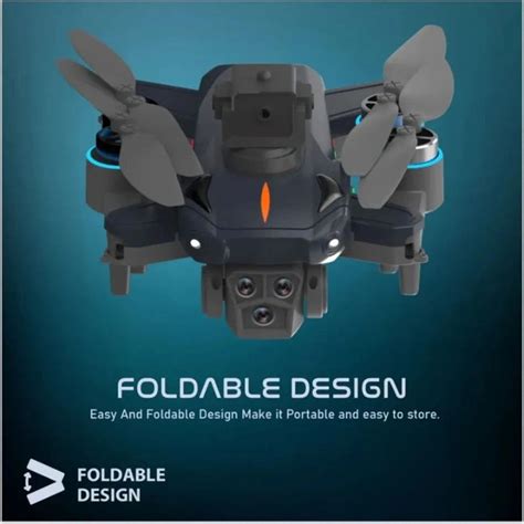 Electrobotic Soft Shine Drone — Toycra