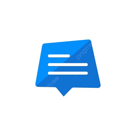 Image result for Comment. Sign