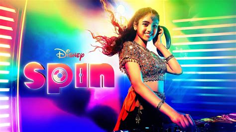 Spin Winner 51 Bonus Code 2021