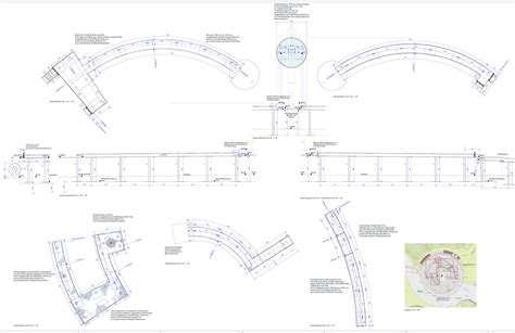 Wasserlabyrinth Wöhrdpark Sulz am Neckar - freiraumconcept
