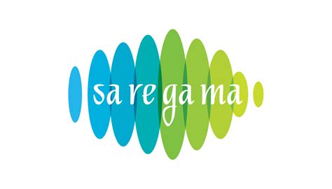 The Womb: Independent Advertising Agency