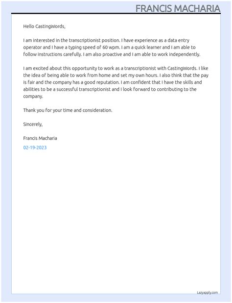 Image result for Freelancer Application