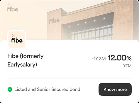 Stable Bonds - Secure Investment Opportunities in High-Yield Bonds