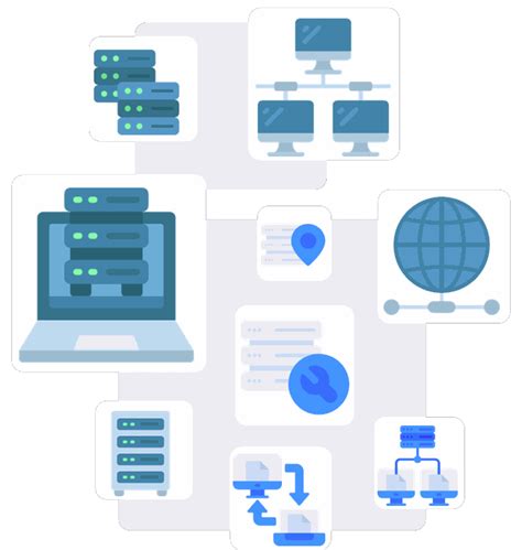 Image result for Requests Tutorial