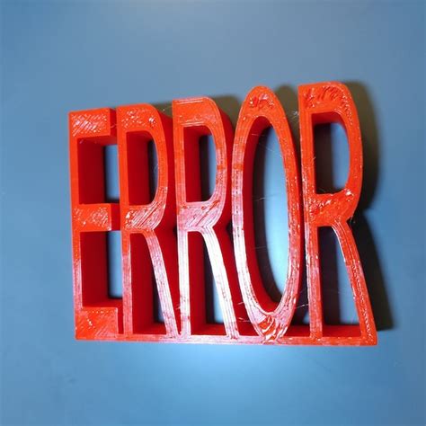 Image result for Gmod Error