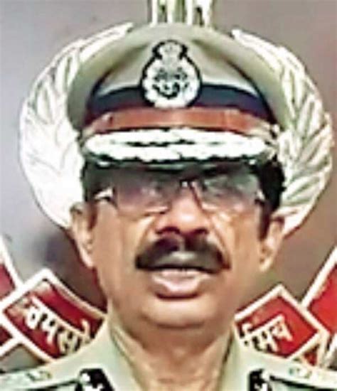 Odisha government launches helpline for extortion plaints | Bhubaneswar ...