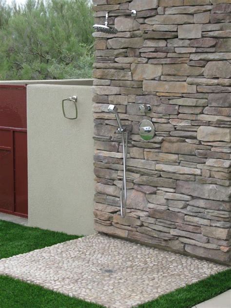 Image result for Foot Washing Design