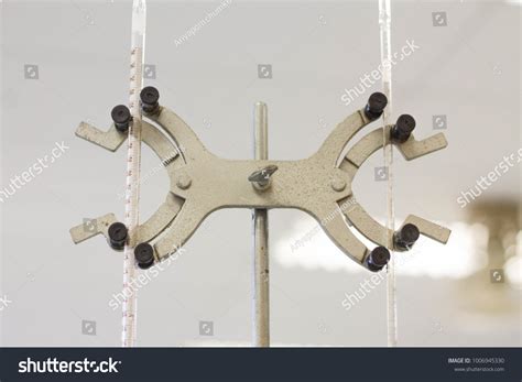 Burette Clamp Lab at David Sells blog