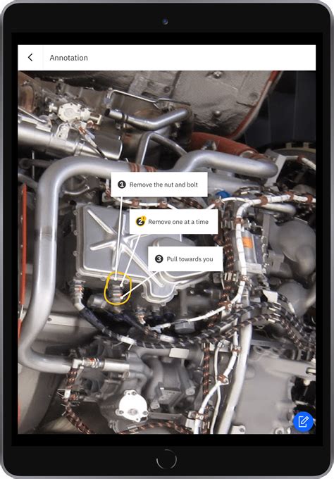 Image result for Learn Maximo Software