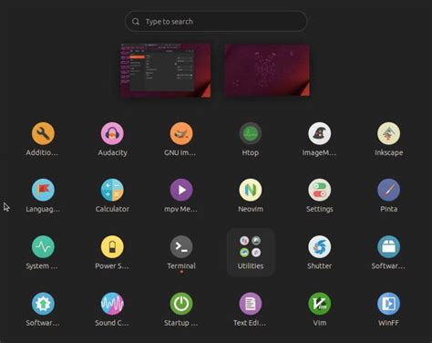 Image result for Pythonk Funk with GTK