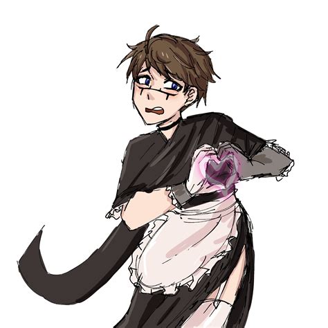 cursed seer fanart : r/IdentityV