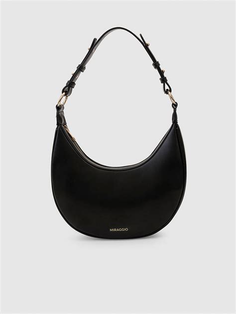Simone Shoulder Bag
