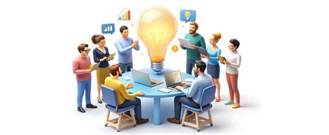 hunter - Digital Businesses Through Technology