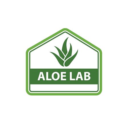 ALOE LAB (2026) All You Need to Know BEFORE You Go (with Photos ...