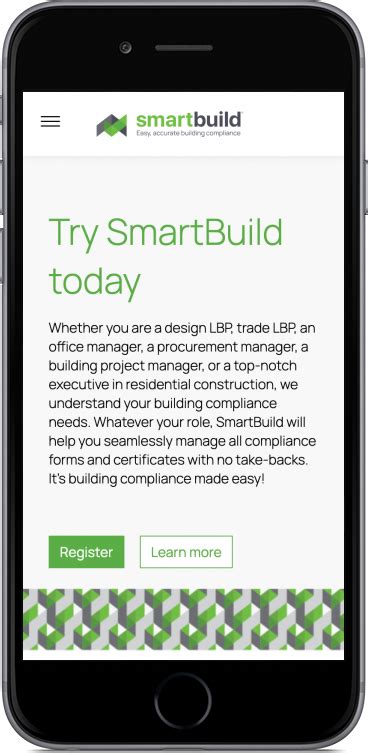 Image result for Smart Build Tutorial