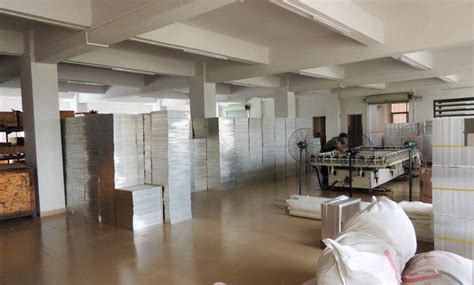 Image result for 6 Color Screen Printing