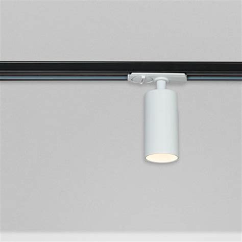 Image result for LED Mini Track Lighting