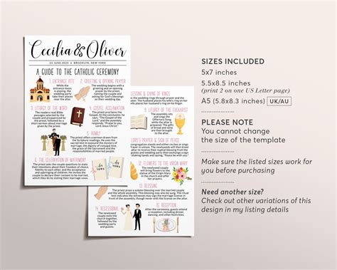 Image result for Sample Program for Wedding Ceremony