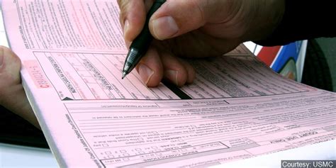 Car insurance still necessary despite citations for no proof of ...