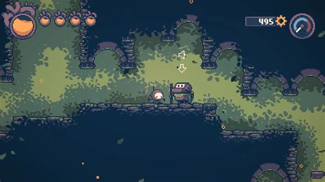 Robot Switch 的图像结果