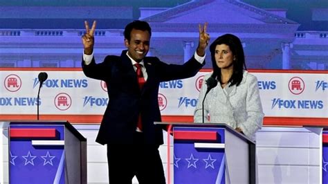 “Wish they had a better message…”: Why some Indian Americans are queasy ...