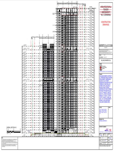 Trade Drawing 的图像结果