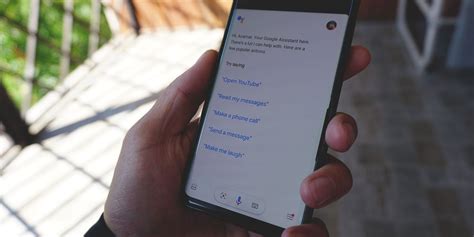 Image result for Google Assistant Not Work