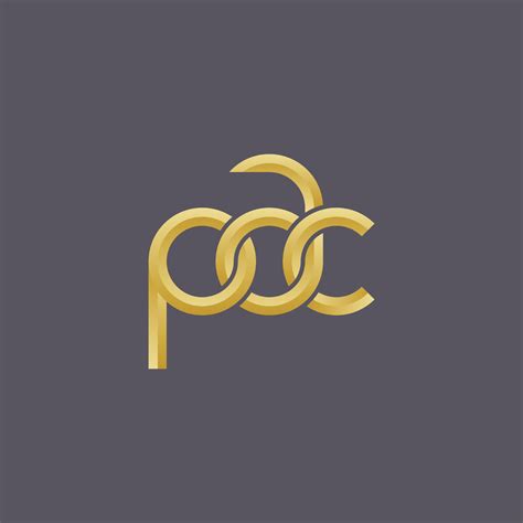 Image result for Pac Logo