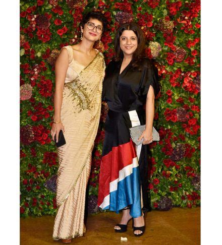 DeepVeer Wedding: All the celebrities spotted at Ranveer Singh and ...