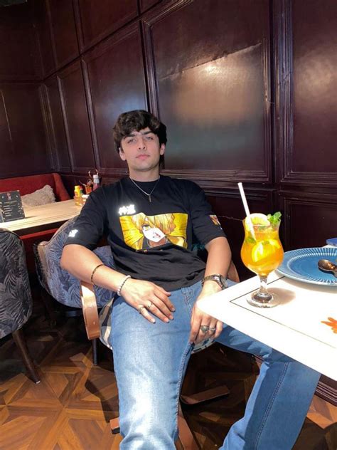 GetSetWear – Getsetwear