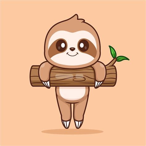 Faultier lustig Bilder - Kostenloser Download auf Freepik