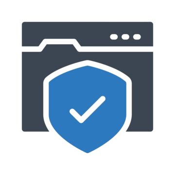 Image result for Web Protection Tools
