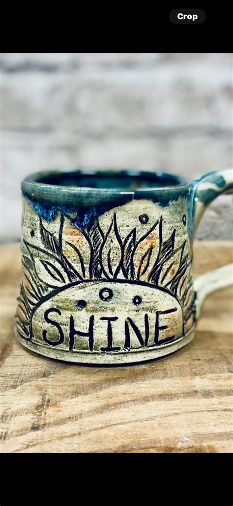 Lake Country Art Festival, Naga-Waukee Park, Hartland, 13 July 2024 ...