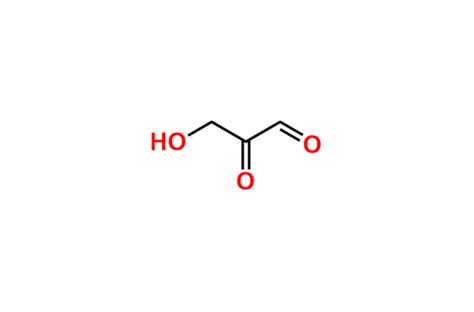 Varenicline Impurity 53 | CAS No- NA | NA