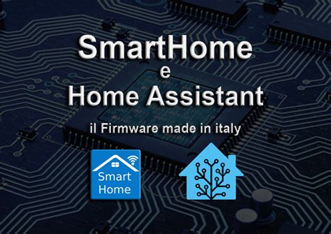 Image result for homeassistant m1