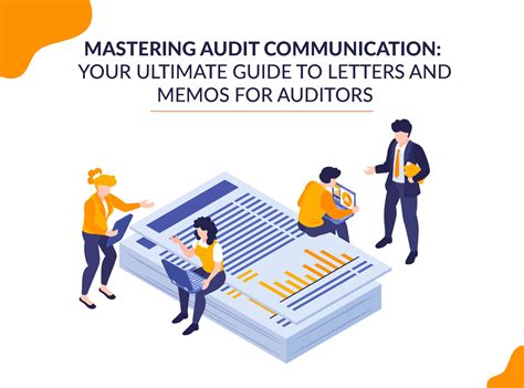 Image result for Audit Communication Processes