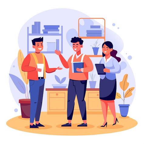 Community Support Drawing 的图像结果