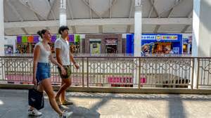 Parking at Providence Place mall is going to get more expensive. Here's ...