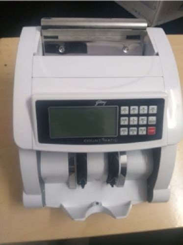 Note Counting Machine Price 的图像结果