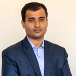 Indian Institute of Management Kashipur - The endeavour of the OB/HRM ...