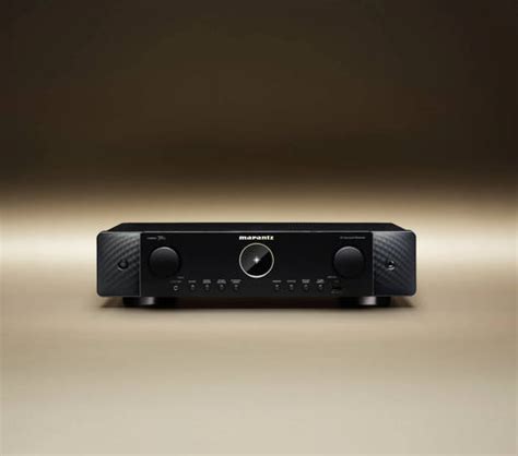 Marantz Cinema 70s 7.2 Channel AV Receiver