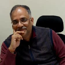 Home Page [home.iitk.ac.in]