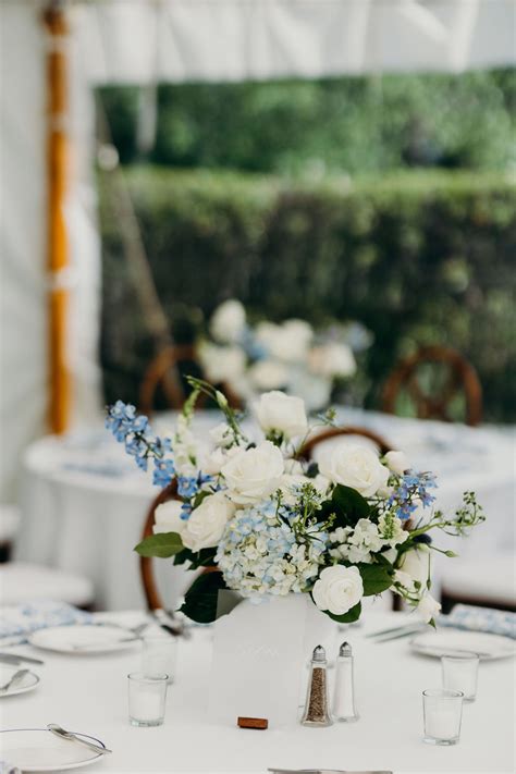 Eastern Point Yacht Club, Gloucester MA, Outer Harbor | Lake.com